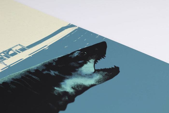 Jaws