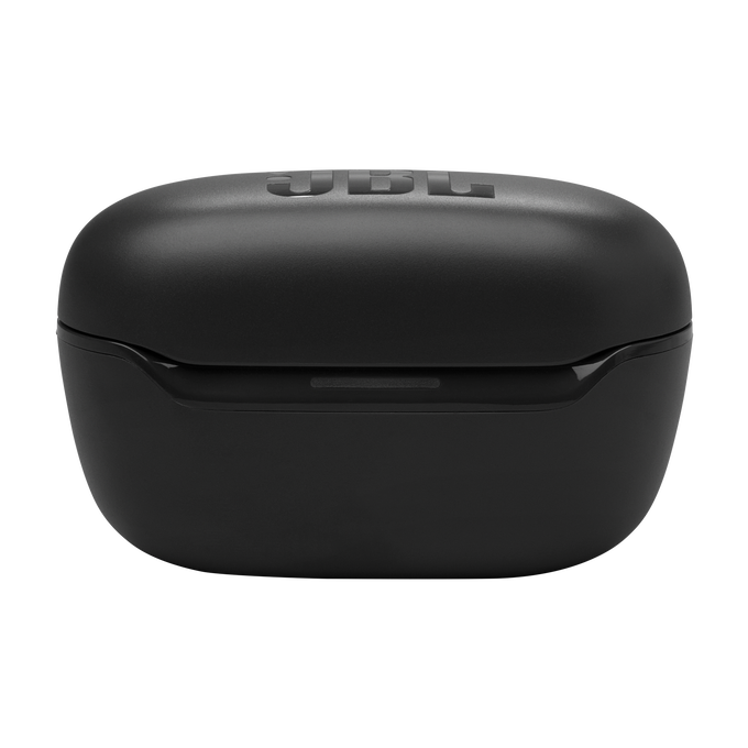 JBL Endurance Race 2 True Wireless Sport Earbuds – Black – view 5