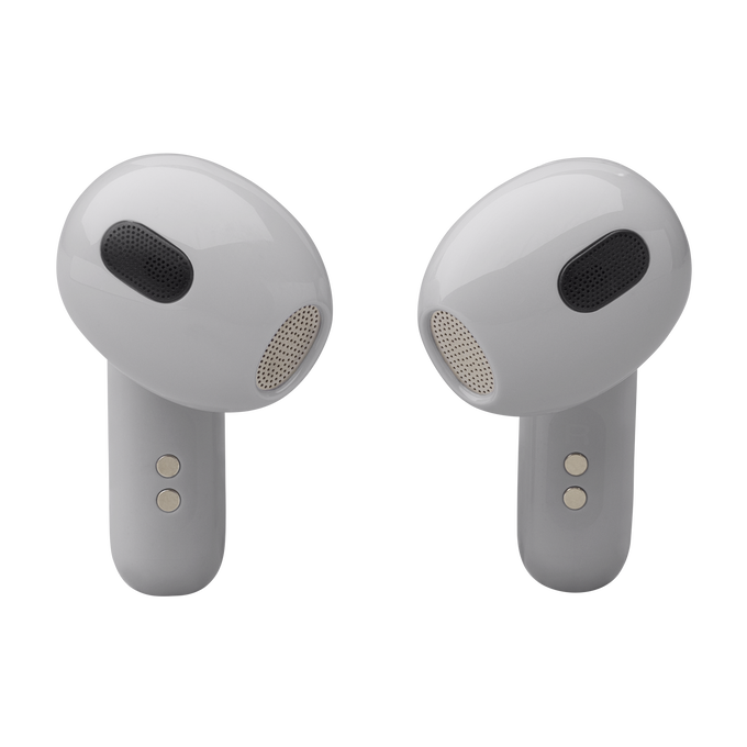 JBL Live Flex 3 True Wireless Noise-Cancelling Open-Stick Earbuds – view 4