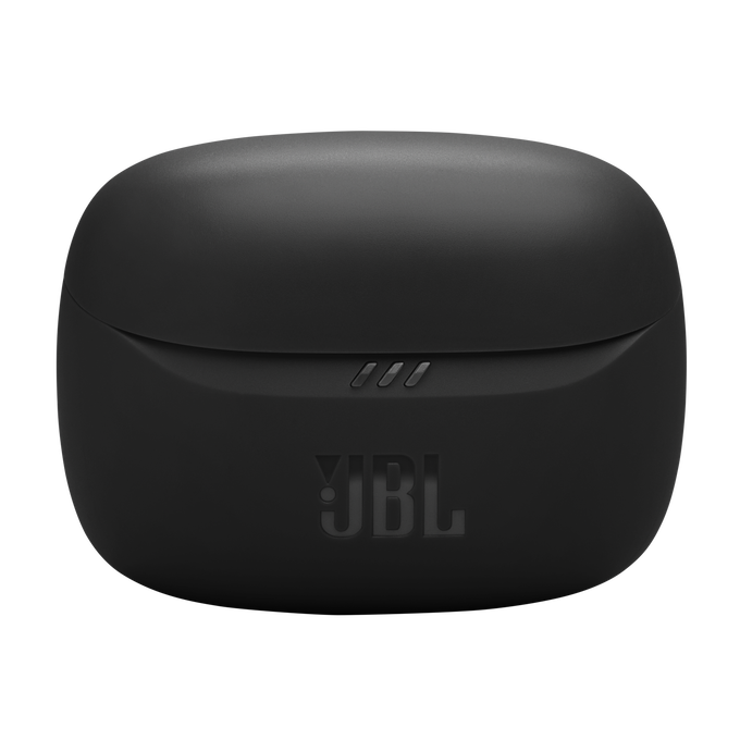 JBL Tune Beam 2 True Wireless Noise-Cancelling Earbuds – view 2
