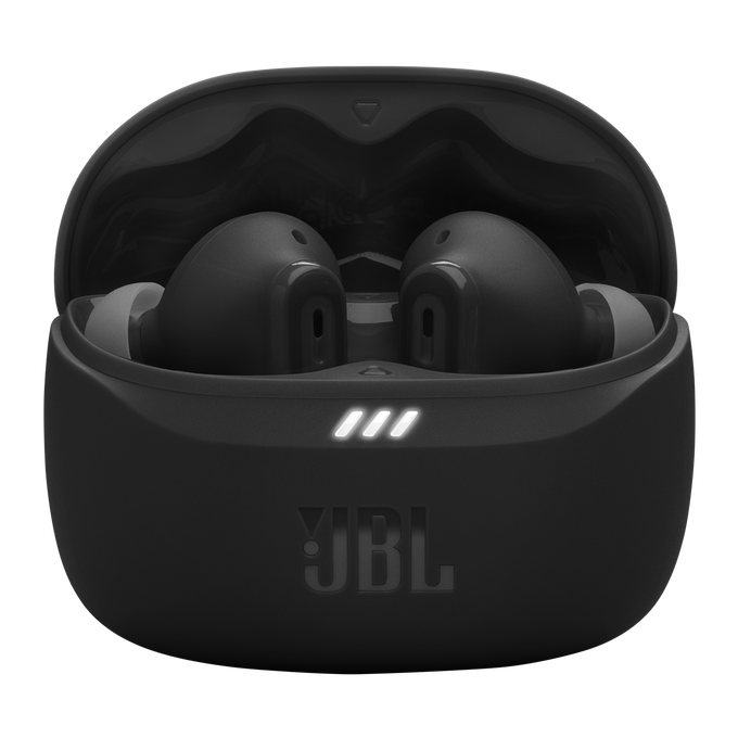 JBL Tune Beam 2 True Wireless Noise-Cancelling Earbuds – view 3