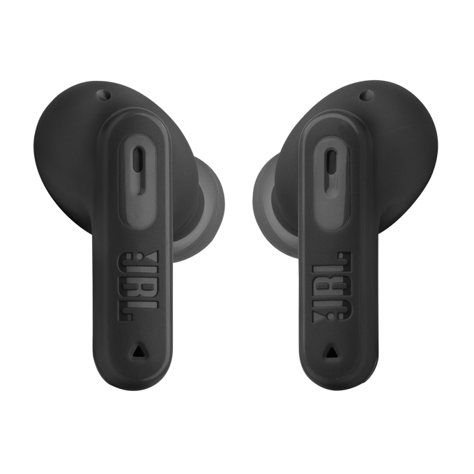 JBL Tune Beam 2 True Wireless Noise-Cancelling Earbuds – view 4