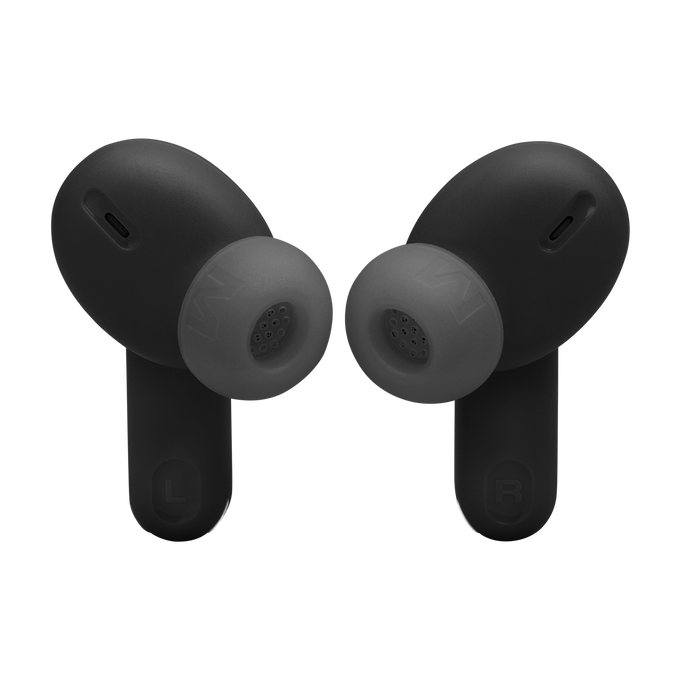 JBL Tune Beam 2 True Wireless Noise-Cancelling Earbuds – view 5