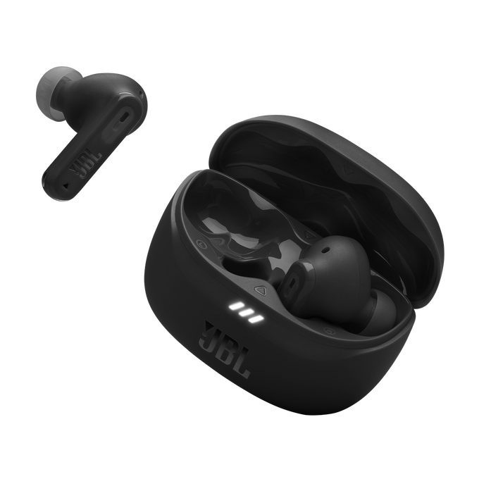 JBL Tune Beam 2 True Wireless Noise-Cancelling Earbuds – view 6