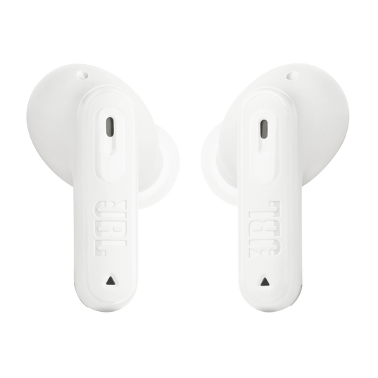 JBL Tune Beam 2 True Wireless Noise-Cancelling Earbuds – view 2