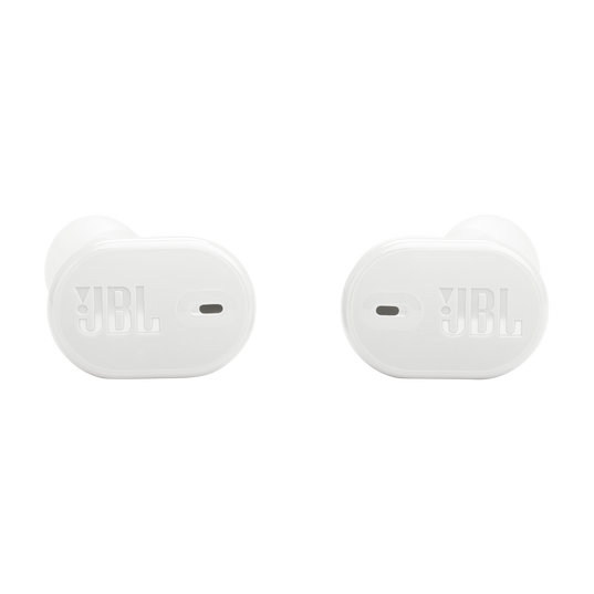 JBL Tune Buds 2 True Wireless Noise-Cancelling Earbuds – view 2