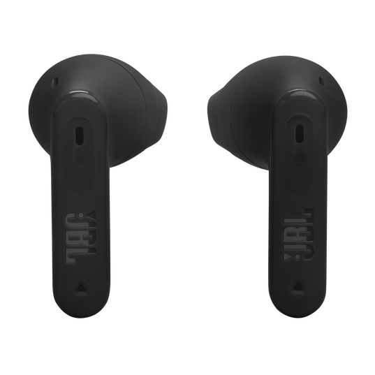 JBL Tune Flex 2 True Wireless Noise-Cancelling Open-Stick Earbuds – view 2