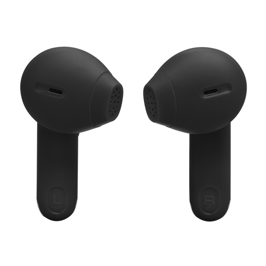 JBL Tune Flex 2 True Wireless Noise-Cancelling Open-Stick Earbuds – view 3