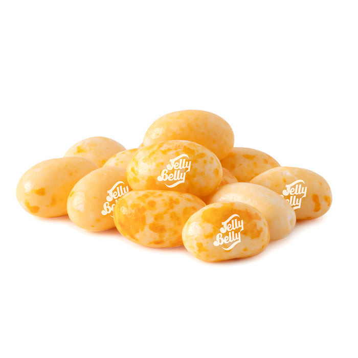 Jelly Belly Caramel Corn - 10lb