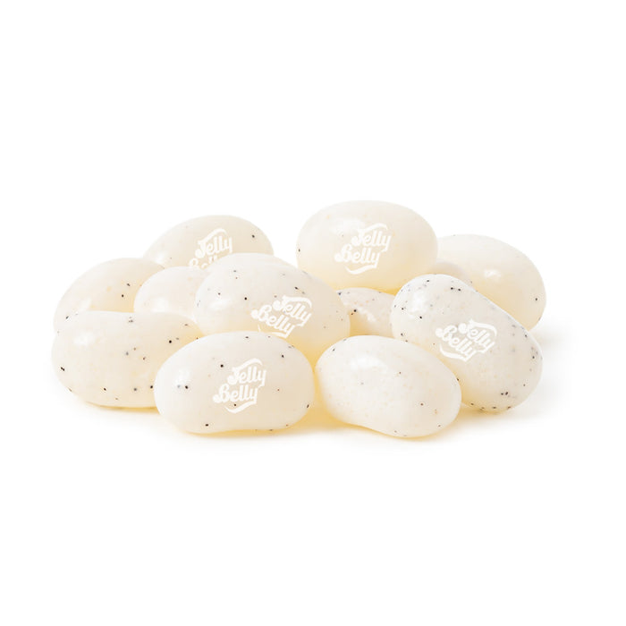 Jelly Belly Jelly Beans - 10lb - French Vanilla