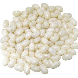 Jelly Belly Jelly Beans - 10lb - French Vanilla