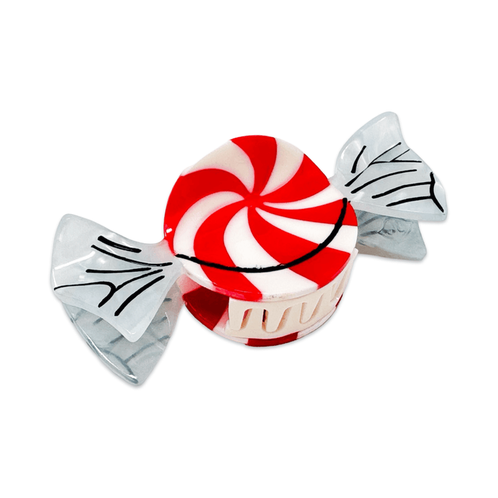 Jenny Lemons Hair Claw Clip - Midi Starlight