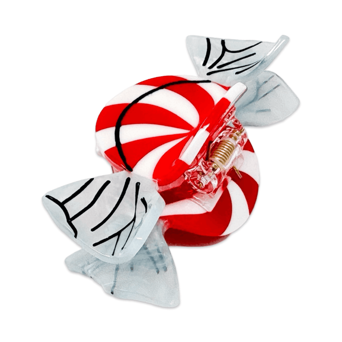 Jenny Lemons Hair Claw Clip - Midi Starlight