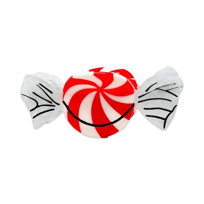 Jenny Lemons Hair Claw Clip - Midi Starlight