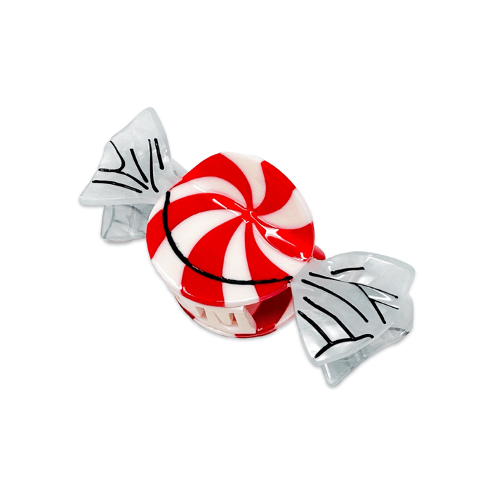 Jenny Lemons Hair Claw Clip - Midi Starlight