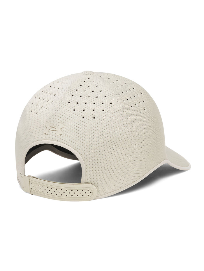 Jockey Lifestyle Unisex StealthForm Uncrushable café Under Armour