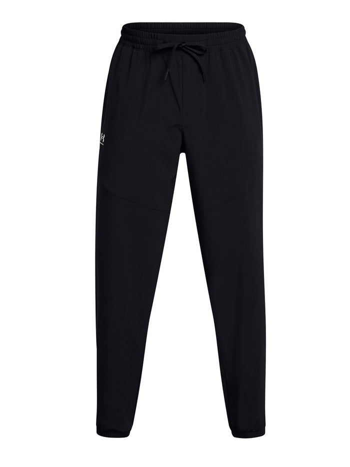 Joggers UA Vibe para hombre