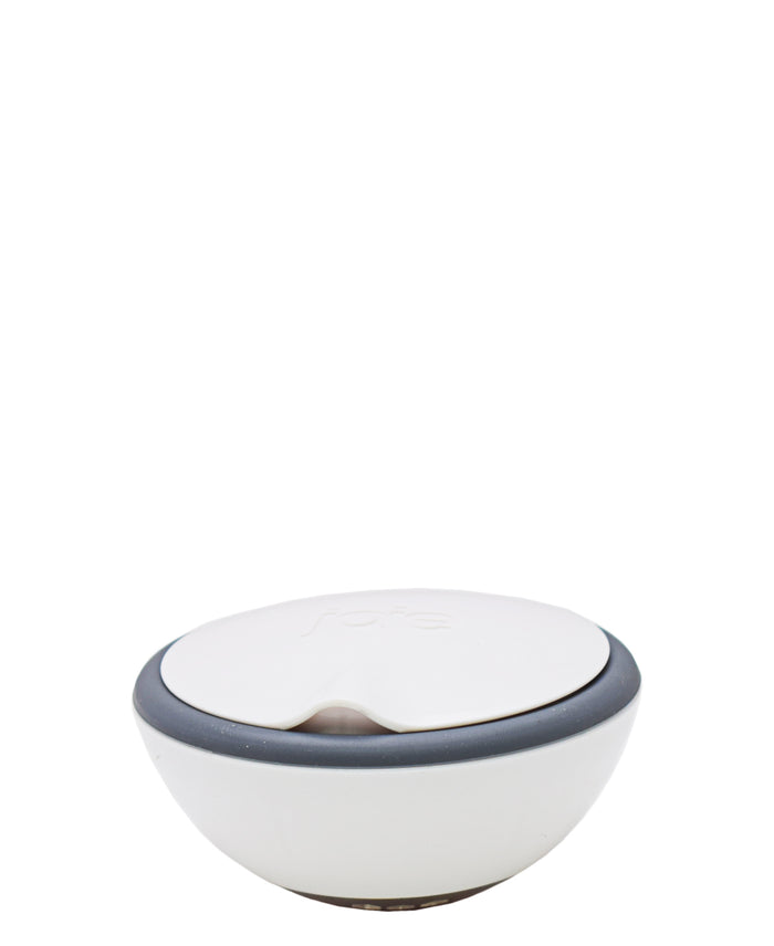 Joie Garlic Rock - White