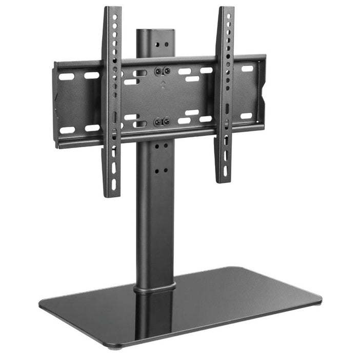 Jolly Line 23"-55" TV Stand Jolly Line Stand Euronics Ireland