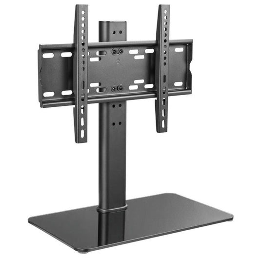 Jolly Line 23"-55" TV Stand Jolly Line Stand Euronics Ireland