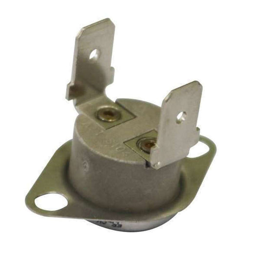 Joven Element for Instant Water Heater