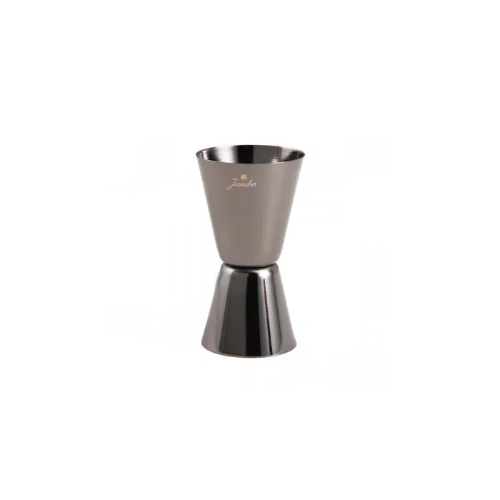 JUMBO ENJOY ÇELİK JIGGER 20/40 ML HRC