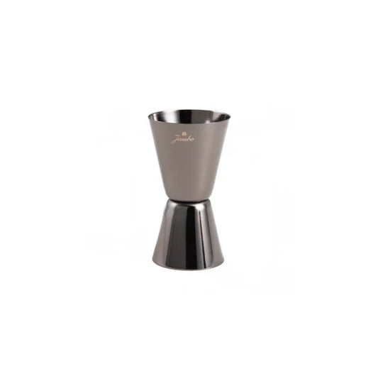 JUMBO ENJOY ÇELİK JIGGER 20/40 ML HRC