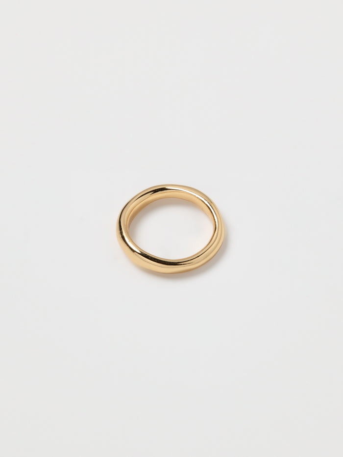 -Rings-wolfcircus.com