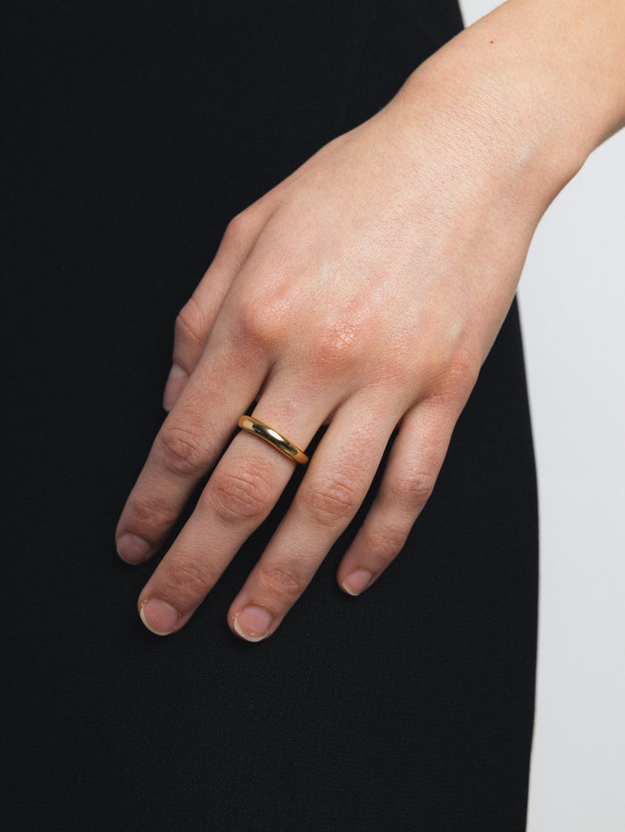 -Rings-wolfcircus.com