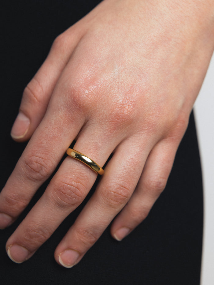 -Rings-wolfcircus.com
