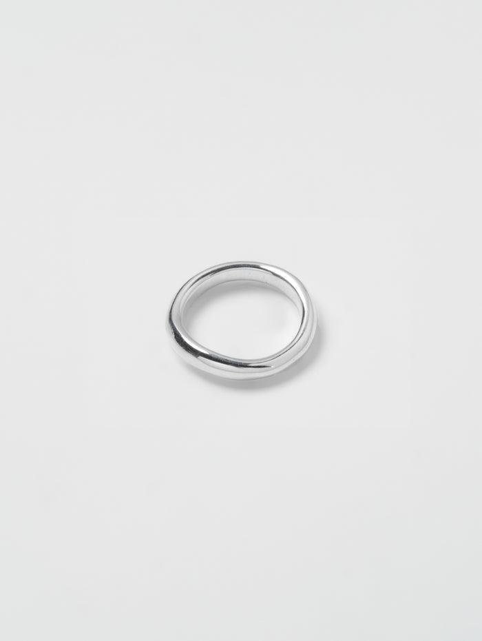 -Rings-wolfcircus.com