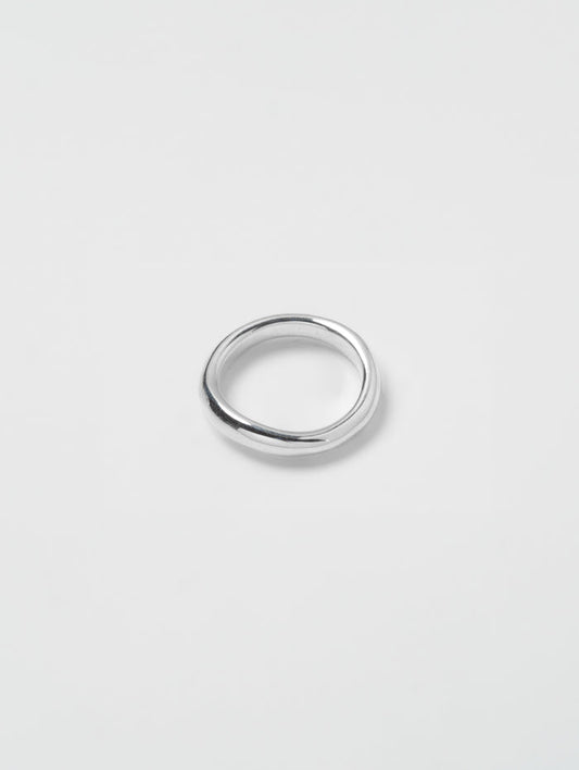 -Rings-wolfcircus.com