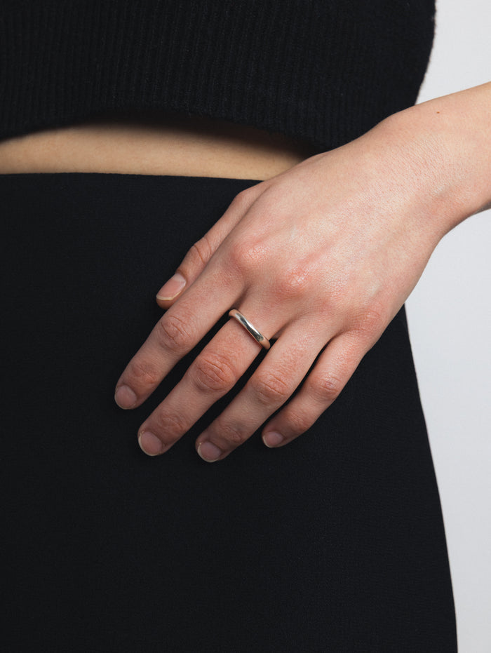 -Rings-wolfcircus.com