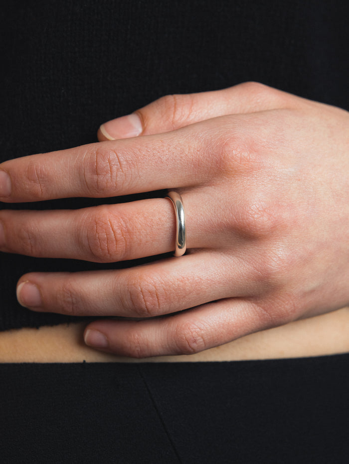 -Rings-wolfcircus.com