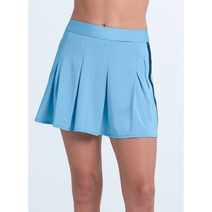 JUPE SKORT LUCKY IN LOVE CLUBHOUSE