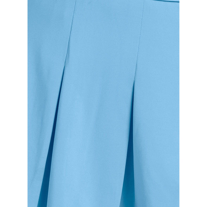 JUPE SKORT LUCKY IN LOVE CLUBHOUSE