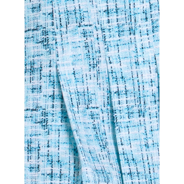 JUPE SKORT LUCKY IN LOVE MADISON BOUCLE