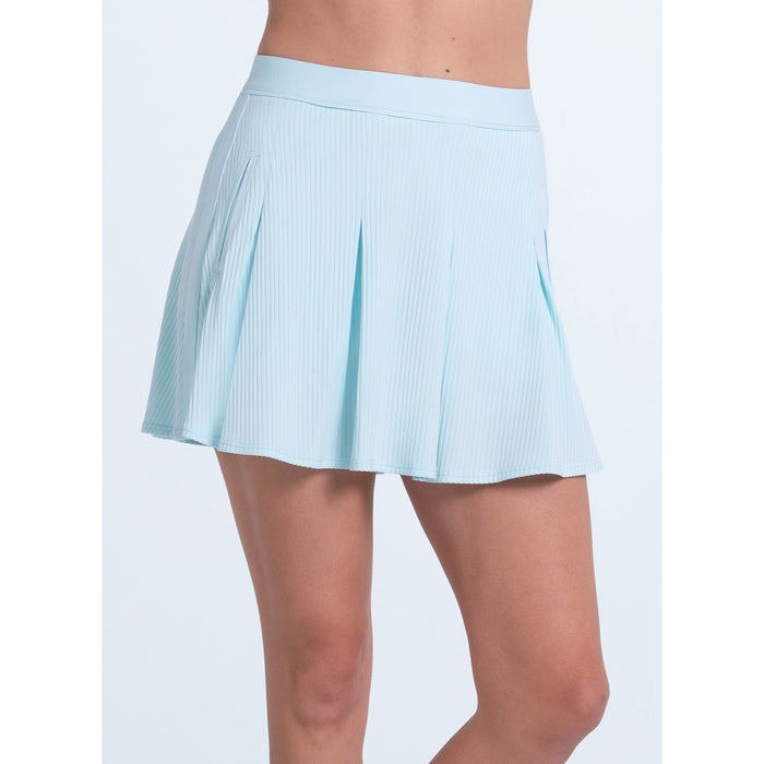 JUPE SKORT LUCKY IN LOVE STREAMLINE