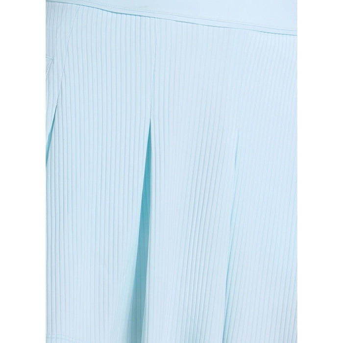 JUPE SKORT LUCKY IN LOVE STREAMLINE