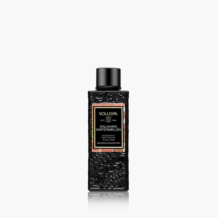 Kalahari Watermelon - Ultrasonic Diffuser Fragrance Oil