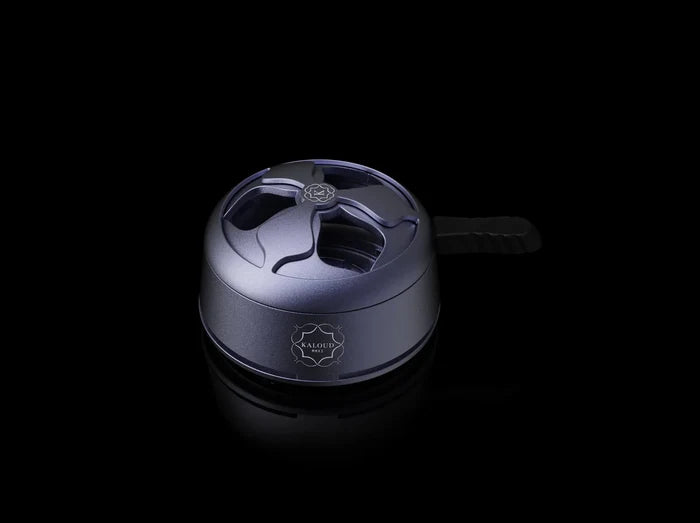 Kaloud Lotus® I+ Violis  "Purple Lotus™" (WHOLESALE)
