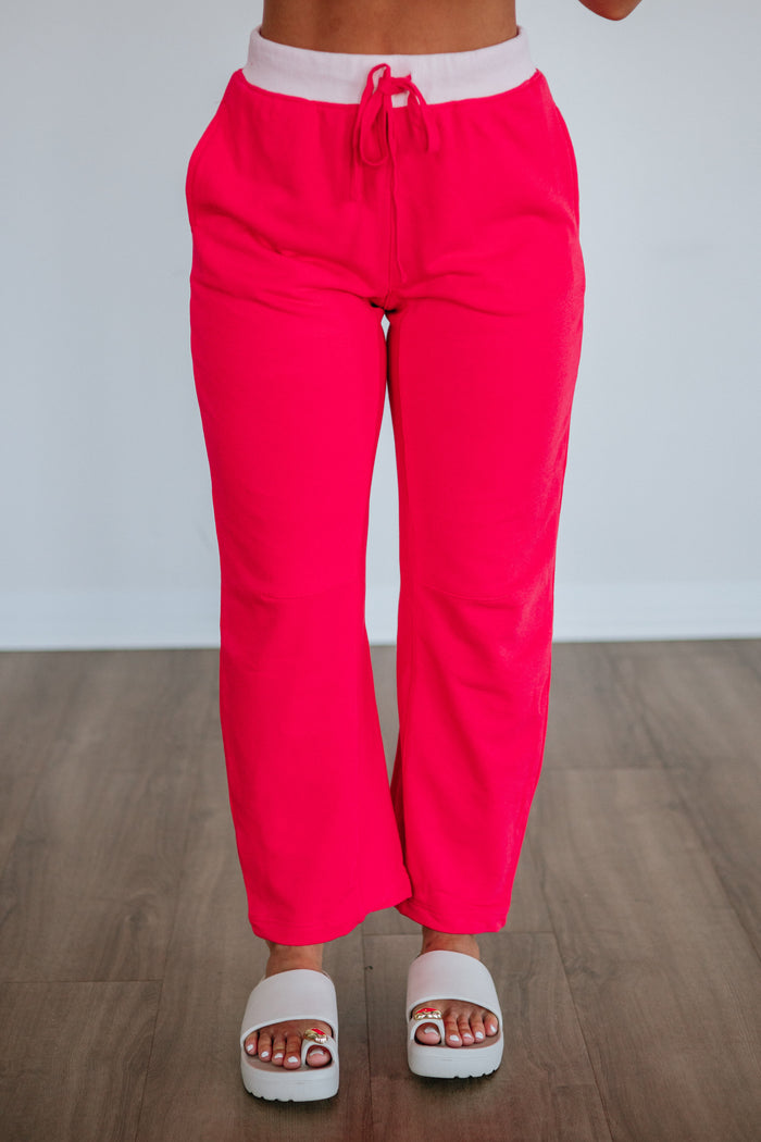 #color_raspberry-red