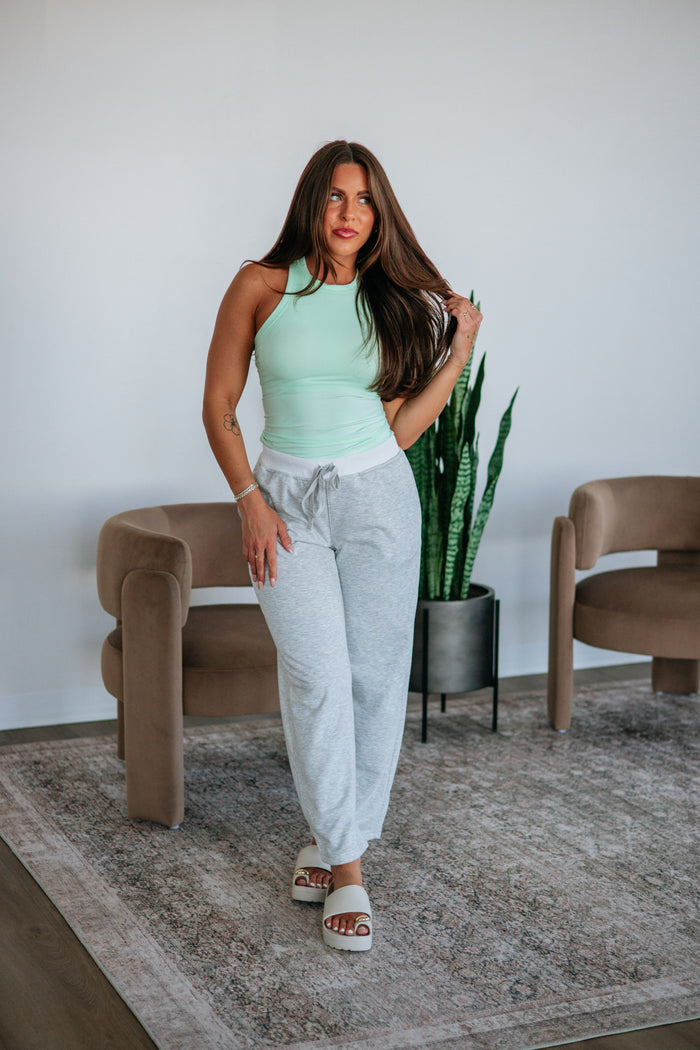 #color_heather-grey
