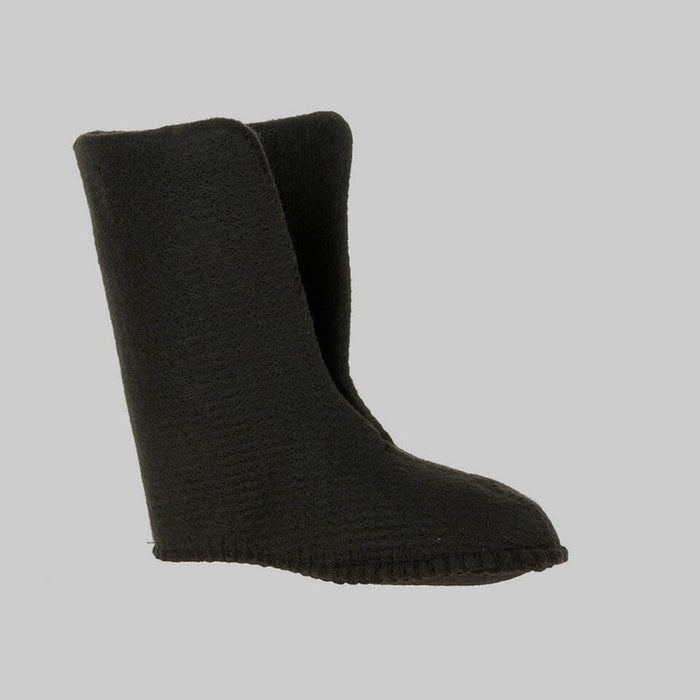 KAMIK FEUTRE LINER REMPLACEMENT 6 MM THERMAL GUARD SNOBUSTER ENFANT