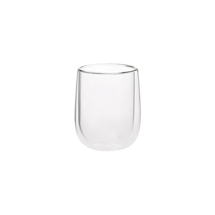 KARACA PIA SU BARDAĞI TZ5 350ML, ŞEFFAF
