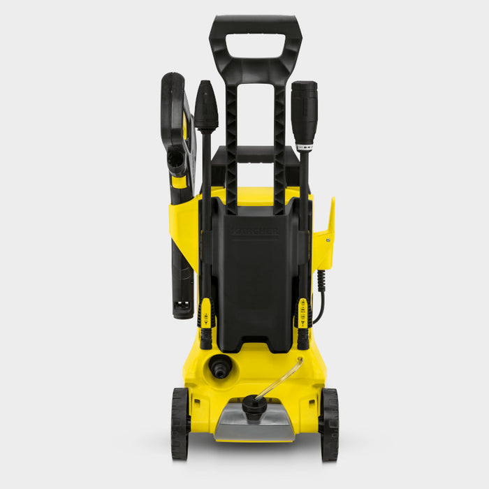 Karcher K3 Power Control Pressure Washer