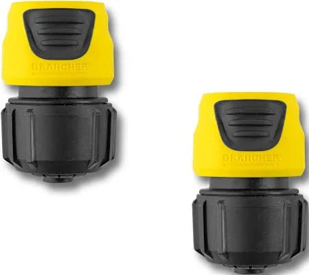 KARCHER Pressure Washer Hose Set 4 Piece 10M | 26451560