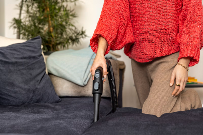 Kärcher SE4 Select Carpet Cleaner | 1.081-153.0