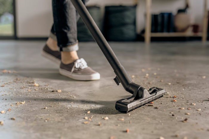 Kärcher WD 4 Wet & Dry Vacuum Cleaner | 1.628-211.0