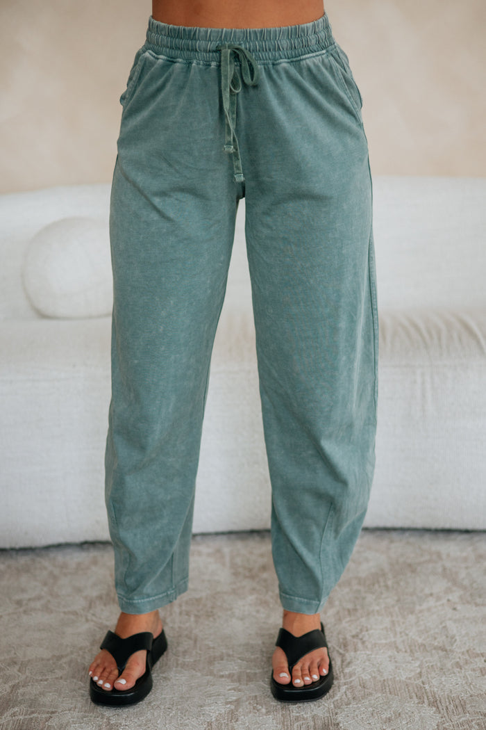 #color_dusty-teal